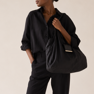 Jet Black