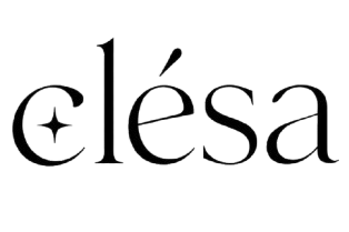 CLÉSA